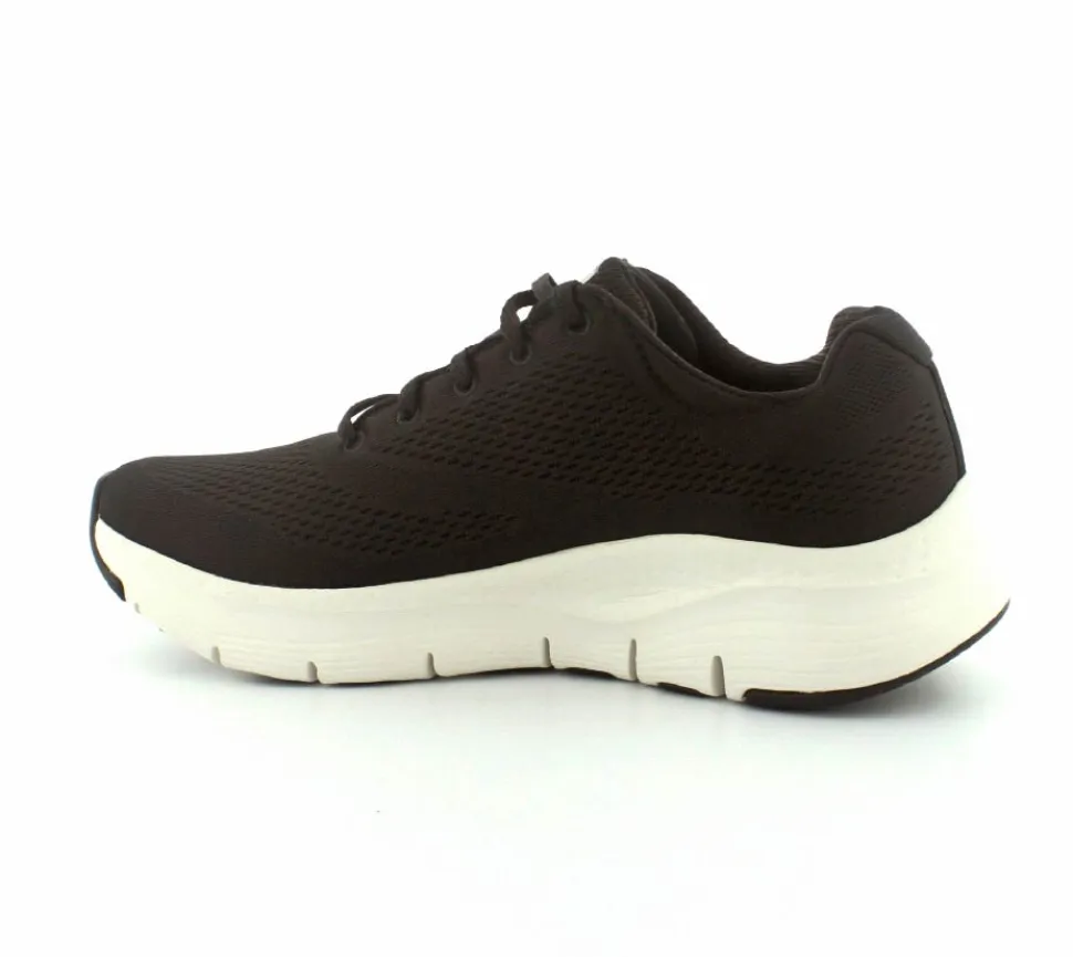 Arch Fit Sneakers