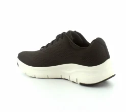 Arch Fit Sneakers