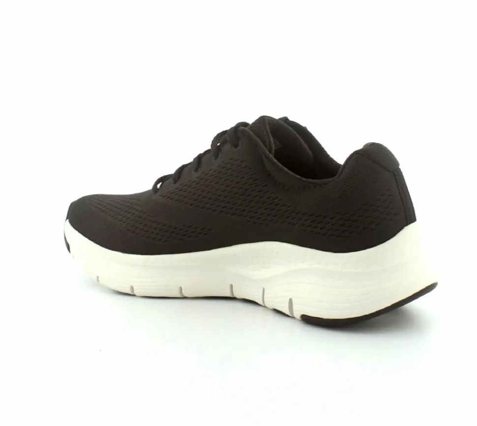 Arch Fit Sneakers