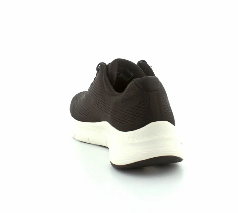 Arch Fit Sneakers
