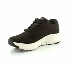Arch Fit Sneakers