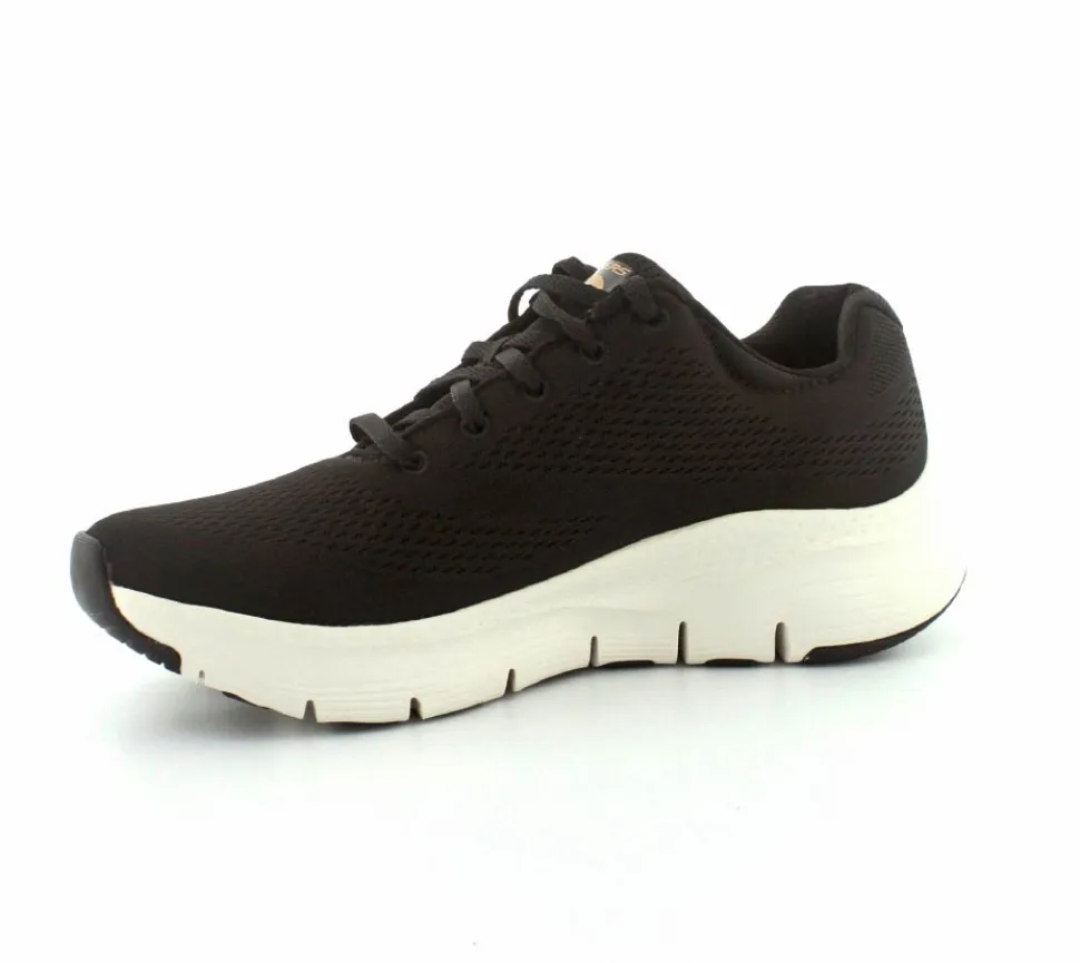 Arch Fit Sneakers