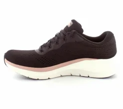 Arch Fit Sneakers
