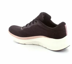 Arch Fit Sneakers