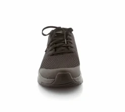 Arch Fit Sneakers