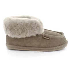 Auckland Kamik Stone