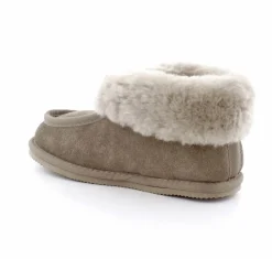 Auckland Kamik Stone