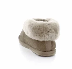 Auckland Kamik Stone