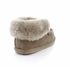 Auckland Kamik Stone