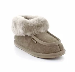 Auckland Kamik Stone