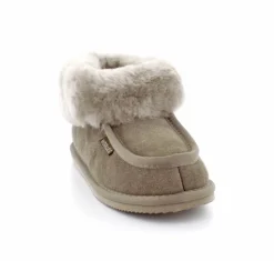 Auckland Kamik Stone