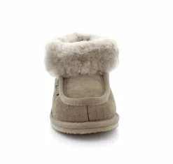 Auckland Kamik Stone