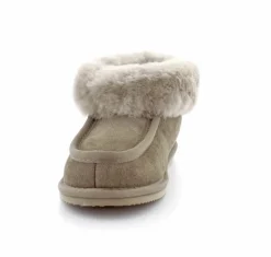 Auckland Kamik Stone