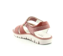 Axel Skind Sandal
