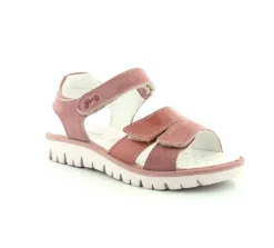 Axel Skind Sandal