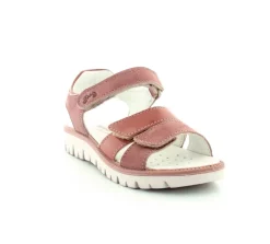 Axel Skind Sandal