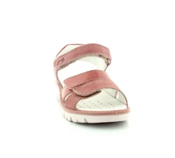 Axel Skind Sandal