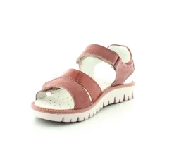 Axel Skind Sandal
