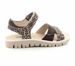 Axel Skind Sandal