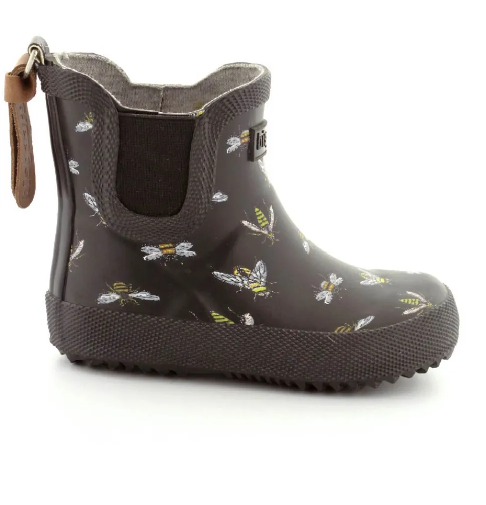 Baby Bees Gummistøvle