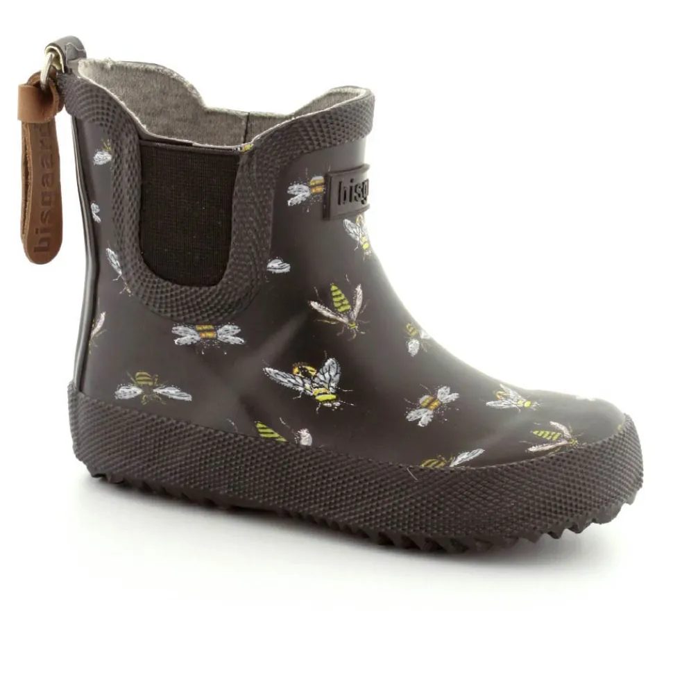 Baby Bees Gummistøvle