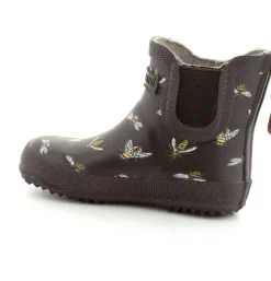 Baby Bees Gummistøvle