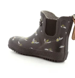 Baby Bees Gummistøvle