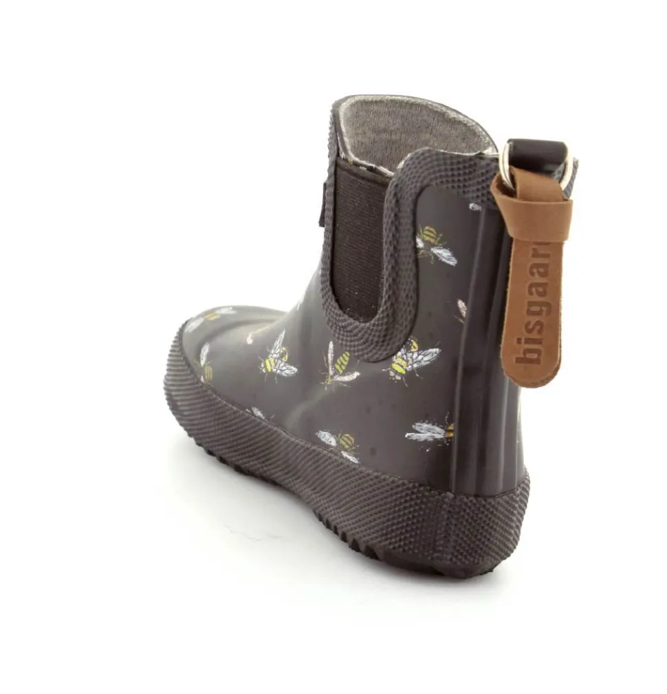 Baby Bees Gummistøvle