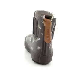 Baby Bees Gummistøvle