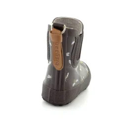 Baby Bees Gummistøvle