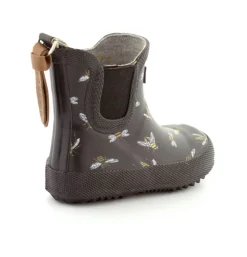 Baby Bees Gummistøvle