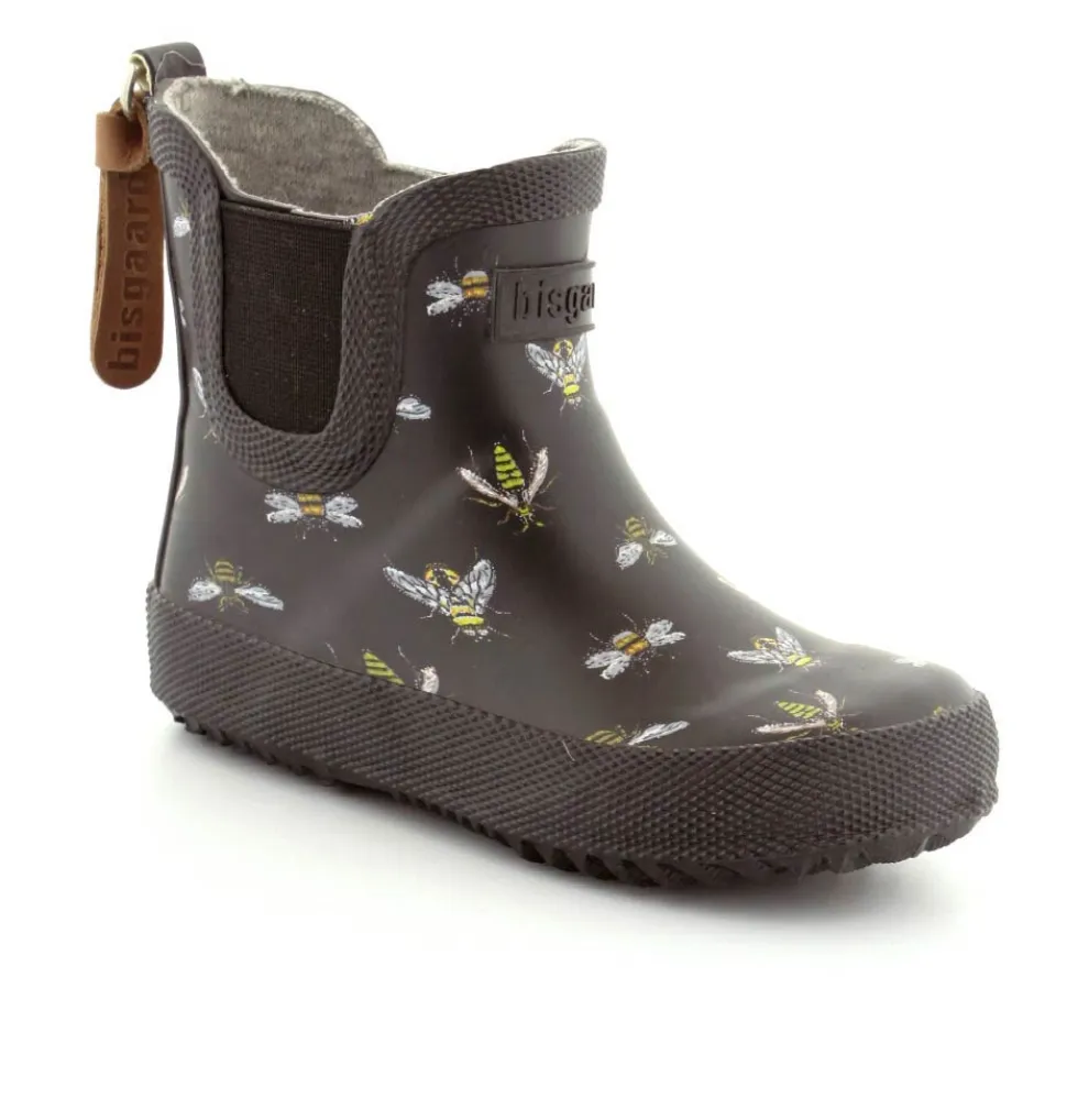 Baby Bees Gummistøvle