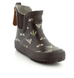 Baby Bees Gummistøvle