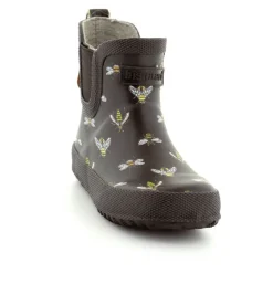 Baby Bees Gummistøvle