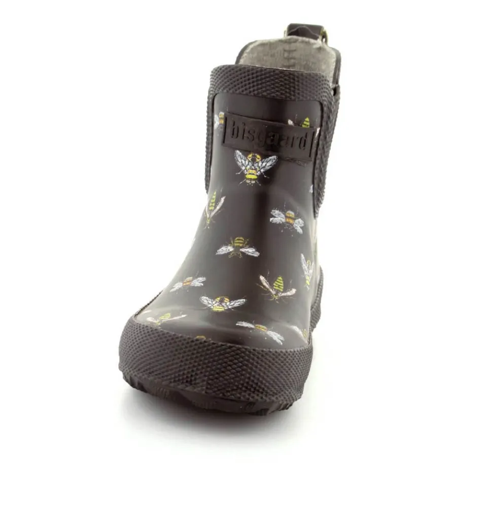 Baby Bees Gummistøvle