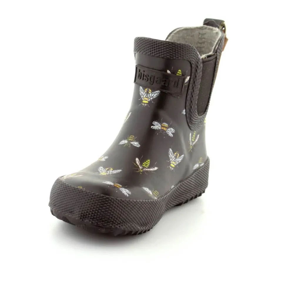 Baby Bees Gummistøvle