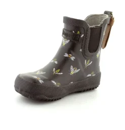 Baby Bees Gummistøvle