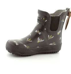 Baby Bees Gummistøvle