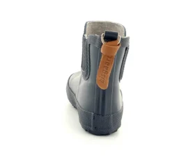 Baby Blue Gummistøvle