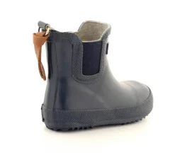 Baby Blue Gummistøvle