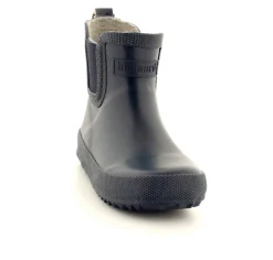 Baby Blue Gummistøvle