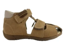 Baby Pocket Sandal