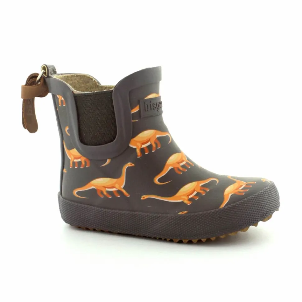 Baby Rubber Camel Dinos