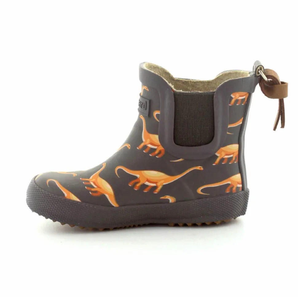 Baby Rubber Camel Dinos