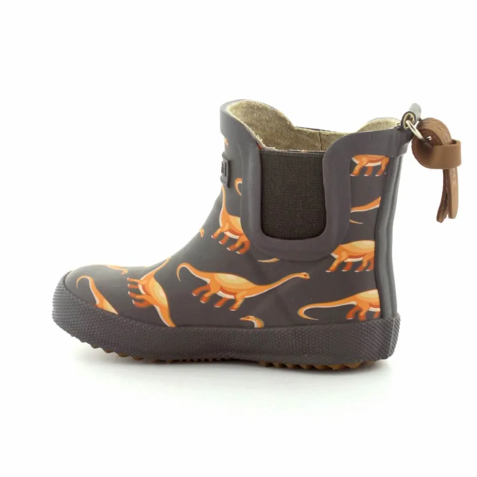 Baby Rubber Camel Dinos