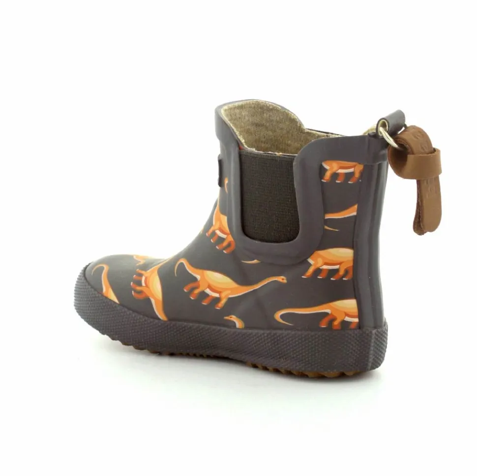 Baby Rubber Camel Dinos