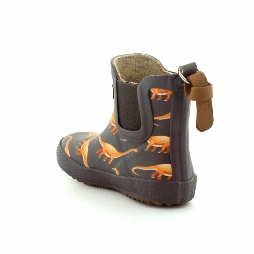 Baby Rubber Camel Dinos