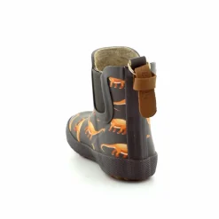 Baby Rubber Camel Dinos