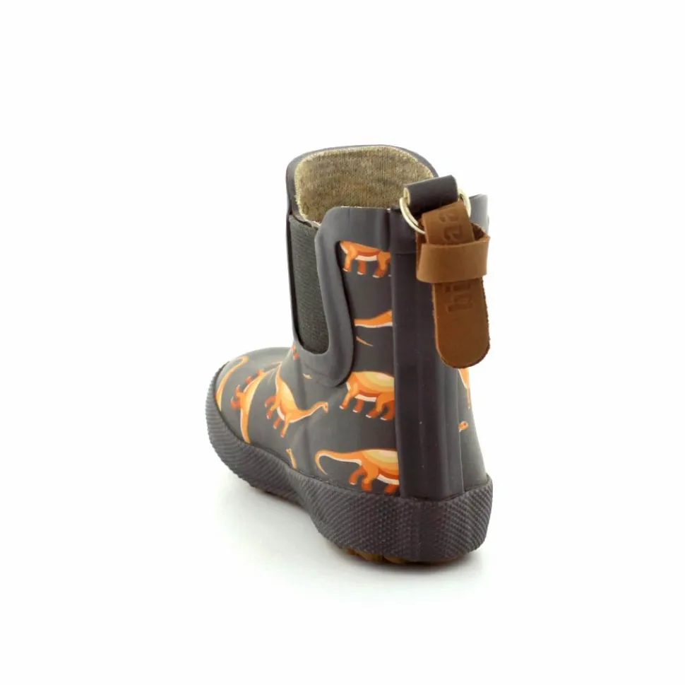 Baby Rubber Camel Dinos