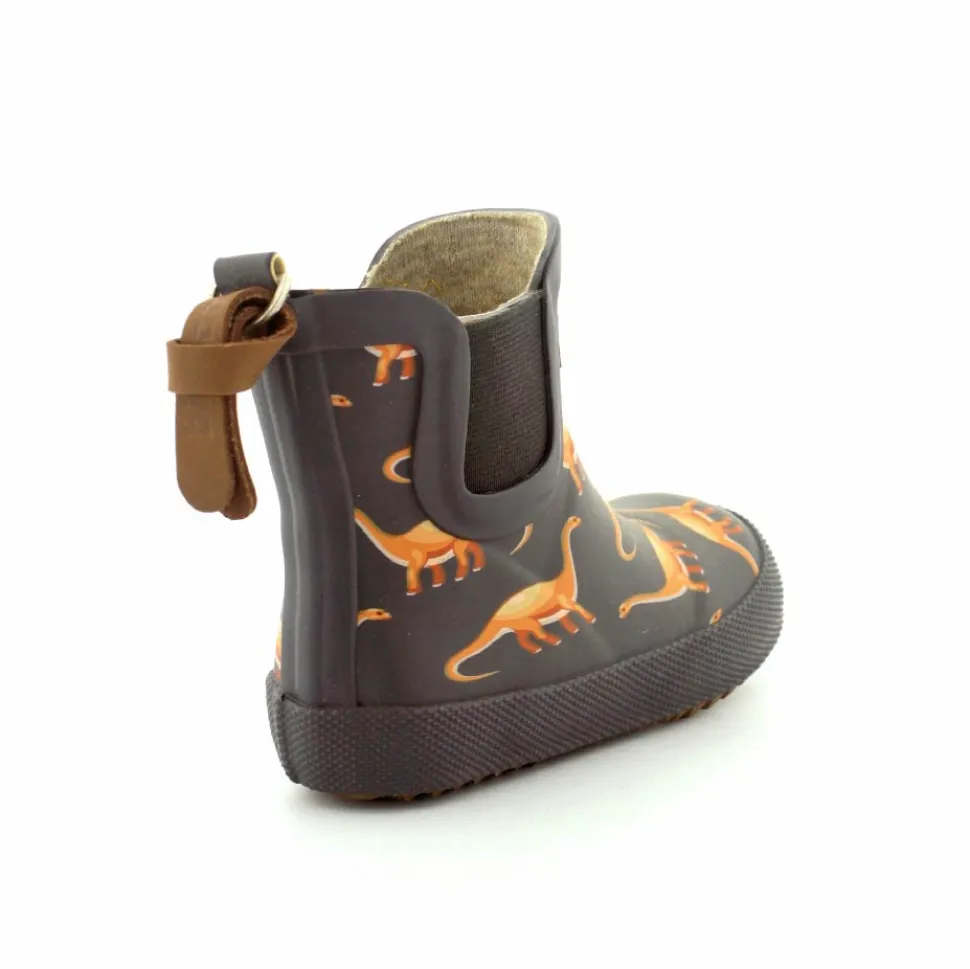 Baby Rubber Camel Dinos